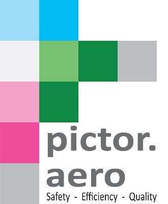 pictor.aero